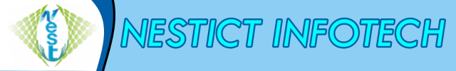 Powered by Matomo